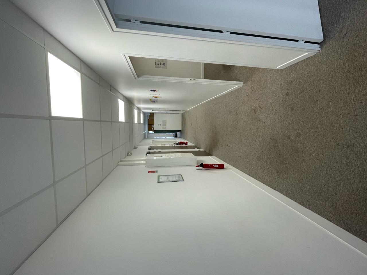 Bureau Tours 235m² Location bureau Tours Indre-et-Loire OLBUR2427808 1